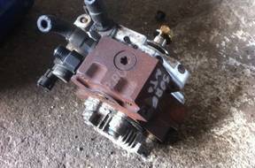 Kia Sorento 2,5 CRDI 02-09 ТНВД