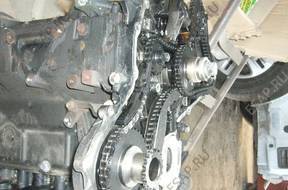 KIA Sorento 2004 год.двигатель 2.5crd