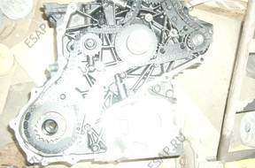 KIA Sorento 2004 год.двигатель 2.5crd
