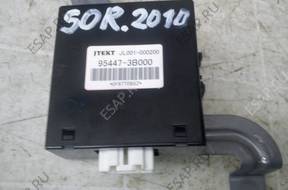 KIA SORENTO 2009 2010 2011 2012 МОДУЛЬ 95447-3B000