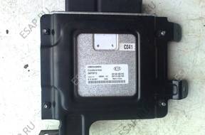KIA SORENTO 2010 2011 БЛОК УПРАВЛЕНИЯ ДВИГАТЕЛЕМ 39143-2G100