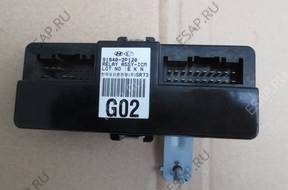 KIA SORENTO 2011 БЛОК УПРАВЛЕНИЯ МОДУЛЬ BOX 91940-2P120