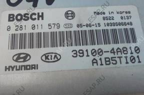 KIA SORENTO 2.5 БЛОК УПРАВЛЕНИЯ КОМПЛЕКТ ЗАЖИГАНИЯ ROZRUCH