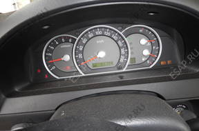 Kia Sorento 2.5 CRD 0.7r двигатель 170 Ps 156 ТЫС. КМ.