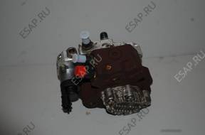 KIA SORENTO 2.5 CRDI 140KM, ТНВД