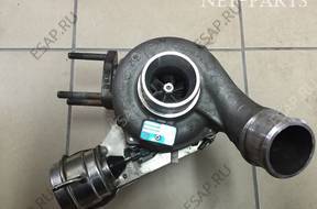 Kia Sorento 2.5 CRDI 170KM  53039700144  OK