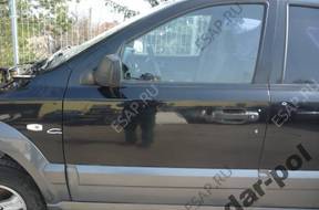 Kia Sorento 2.5 crdi  БЛОК УПРАВЛЕНИЯ ДВИГАТЕЛЕМ КОМПЛЕКТ