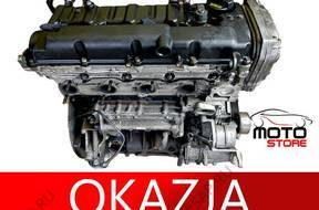 KIA SORENTO 2.5 CRDI D4CB двигатель 140KM