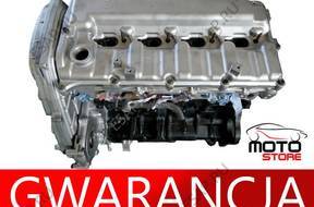 KIA SORENTO 2.5 CRDI двигатель D4CB 140 л.с.