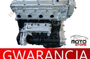 KIA SORENTO 2.5 CRDI двигатель D4CB 140 л.с.