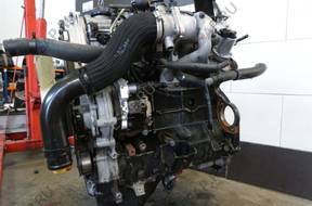 KIA SORENTO 2.5 CRDI двигатель насос форсунки D4CB FV