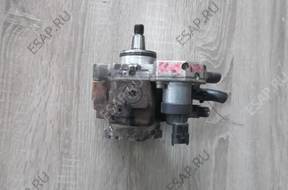 KIA SORENTO 2.5 CRDI ТНВД 0445010052
