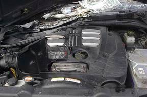 KIA SORENTO 2.5crdi 170KM двигатель 85tys D4CB