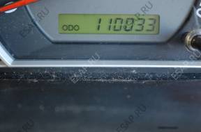 KIA SORENTO  2.5CRDI 170KM, двигатель