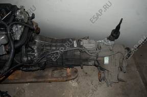 KIA SORENTO 2.5CRDI 170KM,КОРОБКА ПЕРЕДАЧ РЕДУКТОР