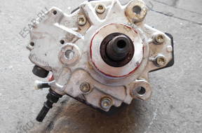 Kia Sorento 2.5CRDI,2005 год,ТНВД 0445010101