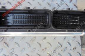 KIA SORENTO БЛОК УПРАВЛЕНИЯ 39100-4A810 2,5 CRDI 140KM