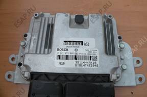 KIA SORENTO - БЛОК УПРАВЛЕНИЯ  39114-4A410 - МОДУЛЬ - LIFT