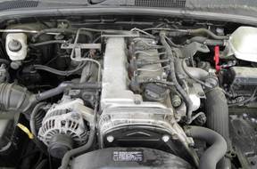 KIA SORENTO БЛОК УПРАВЛЕНИЯ ДВИГАТЕЛЕМ 2.5CRDI 0281011579