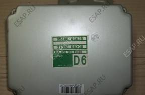 Kia Sorento БЛОК УПРАВЛЕНИЯ МОДУЛЬ 95440-4C035 3103666X0B