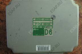 KIA SORENTO БЛОК УПРАВЛЕНИЯ МОДУЛЬ КПП  95440-4C035