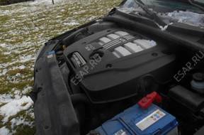 kia sorento двигатель 2,5 crdi комплектный 140km