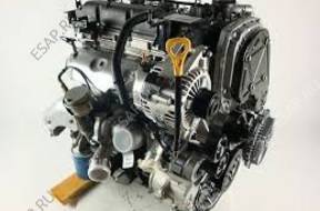KIA SORENTO двигатель 2.2 CRDI ED4EB MOTOR ENGIN