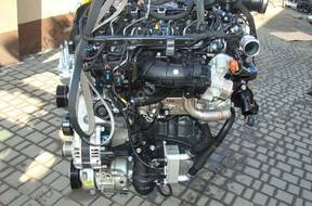 KIA SORENTO двигатель 2.2 CRDI FABRYCZNIE новый 2015