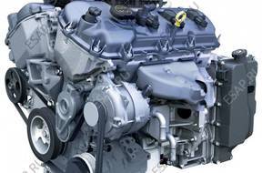 Kia Sorento двигатель 3.3 V6 G4DB MOTOR ENGIN