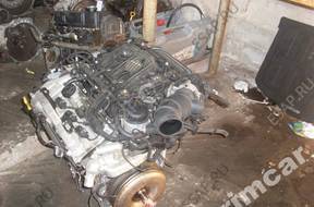 KIA SORENTO двигатель 3.3 V6 G6DB в идеальном состоянии