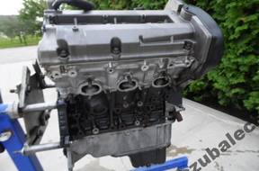 KIA SORENTO двигатель 3.5 V6 G6CU