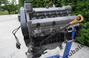 KIA SORENTO двигатель 3.5 V6 G6CU