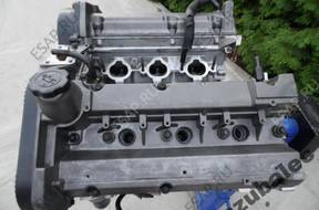 KIA SORENTO двигатель 3.5 V6 G6CU