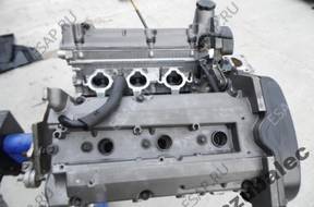 KIA SORENTO двигатель 3.5 V6 G6CU