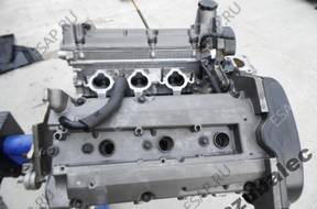 KIA SORENTO двигатель 3.5 V6 G6CU