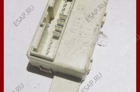 KIA SORENTO I МОДУЛЬ БЛОК УПРАВЛЕНИЯ ICM 0K2NC677B0