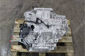 KIA SORENTO КОРОБКА ПЕРЕДАЧ gearbox transmission