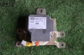 Kia Sorento СЕНСОР ПОДУШЕК 95910-3E200