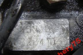 KIA SPORTAGE 05r 2,0CRDi 113PS КОРОБКА ПЕРЕДАЧ AUT