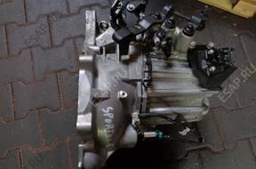 Kia Sportage '13 КОРОБКА ПЕРЕДАЧ МЕХАНИКА 2.0 crdi