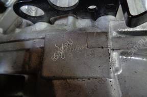 Kia Sportage '13 КОРОБКА ПЕРЕДАЧ МЕХАНИКА 2.0 crdi