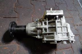 Kia Sportage '13 РЕДУКТОР przedni 2.0 crdi