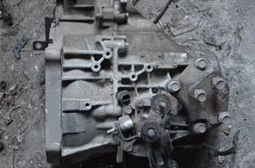 KIA SPORTAGE 1.6 GDI IX-35 КОРОБКА ПЕРЕДАЧ 2013