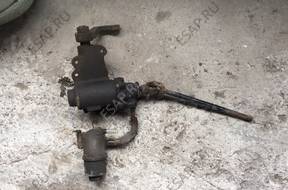 KIA SPORTAGE 2 0 РУЛЕВАЯ РЕЙКА