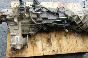 KIA SPORTAGE 2.0 16V 8V КОРОБКА ПЕРЕДАЧ  90 тыс. км. 00rok