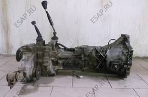 KIA Sportage 2.0 16v 94-00 КОРОБКА ПЕРЕДАЧW