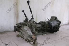 KIA Sportage 2.0 16v 94-00 КОРОБКА ПЕРЕДАЧW
