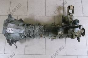 KIA Sportage 2.0 16v 94-00 КОРОБКА ПЕРЕДАЧW