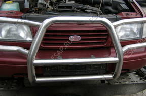 KIA SPORTAGE 2.0 8V 94-99 двигатель С АВТО ИЗ ГЕРМАНИИ