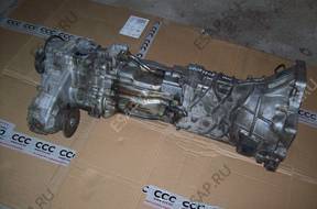 Kia Sportage 2.0 БЕНЗИН РЕСТАЙЛИНГ 99 00 02 КОРОБКА ПЕРЕДАЧ